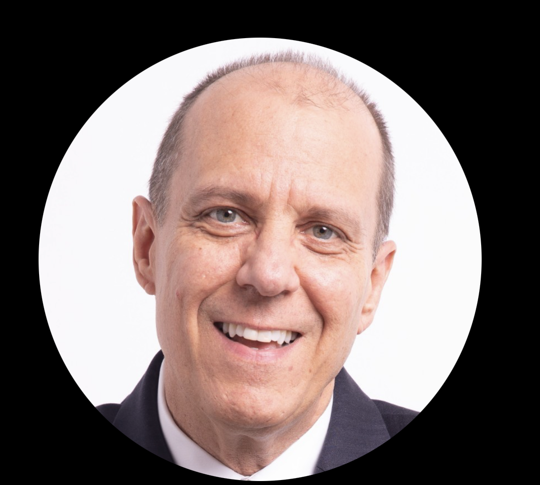 EP07 – Kirk Dornbush – Co-Founder/Partner Elevation Resources